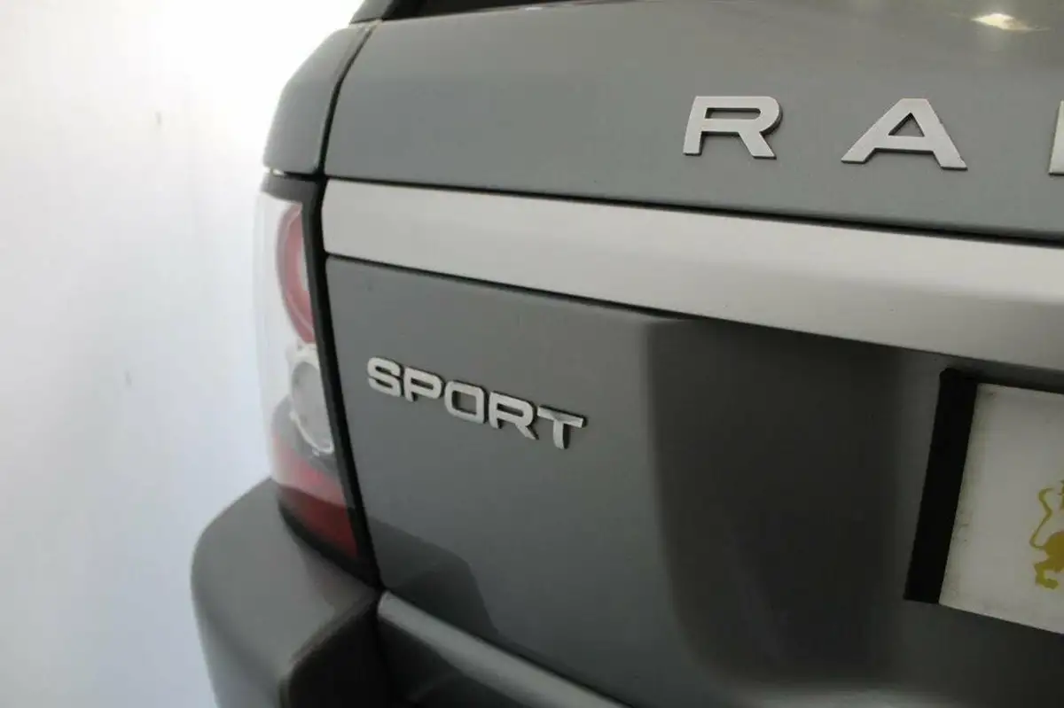 2012-land-rover-range-rover-sport-30-sd-v6-hse-auto-big-18
