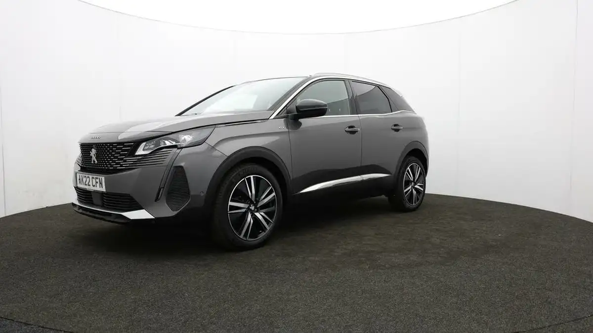 2022-peugeot-3008-suv-12-puretech-gt-premium-big-63