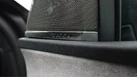 2022-peugeot-3008-suv-12-puretech-gt-premium-small-22