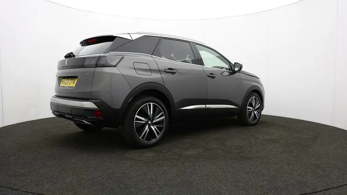 2022-peugeot-3008-suv-12-puretech-gt-premium-big-35