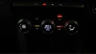 2021-renault-zoe-e-riviera-limited-edition-small-11