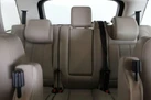 2012-land-rover-range-rover-sport-30-sd-v6-hse-auto-small-57