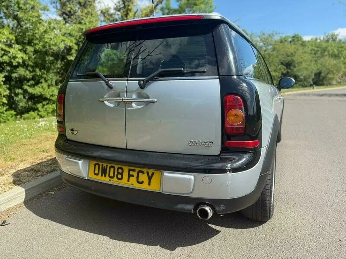 2008-mini-clubman-16-cooper-120bhp-auto-big-13