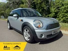 2008-mini-clubman-16-cooper-120bhp-auto-small-0