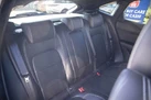 2019-jaguar-e-pace-20-i4d-r-dynamic-hse-180ps-small-28