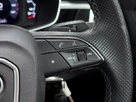 2023-audi-q3-15-35-tfsi-black-edition-cod-sportback-s-tronic-small-47