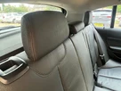 2015-bmw-1-series-16-118i-sport-136bhp-5d-auto-small-57