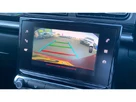 2017-citroen-c3-12-puretech-flair-82ps-small-44