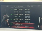 2015-bmw-1-series-16-118i-sport-136bhp-5d-auto-small-33