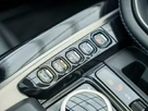 2021-aston-martin-dbx-40-v8-small-17