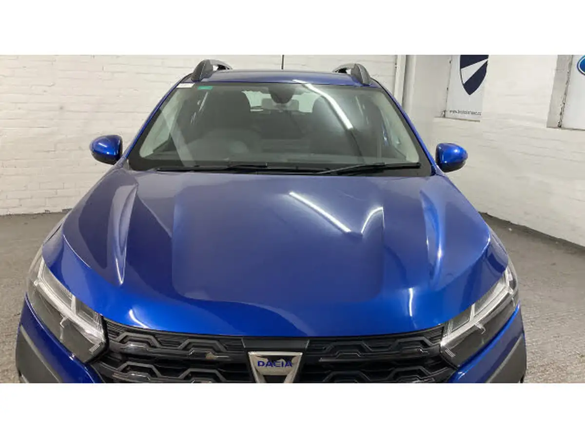 2022-dacia-sandero-stepway-10-tce-prestige-90bhp-big-43