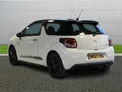 2017-ds-ds-3-12-puretech-performance-line-110ps-small-4