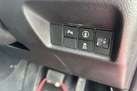 2022-honda-jazz-15-i-mmd-ex-107ps-small-27