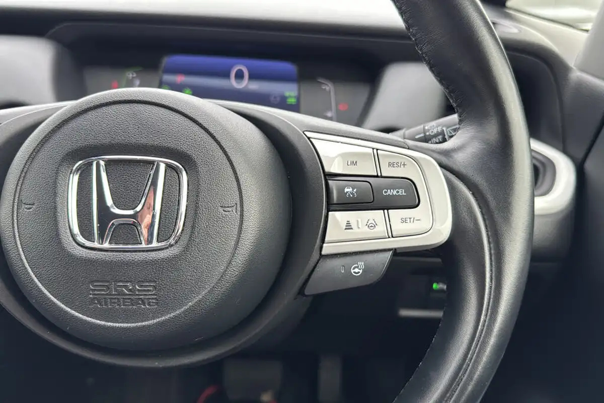 2022-honda-jazz-15-i-mmd-ex-107ps-big-16