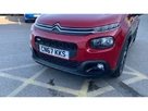 2017-citroen-c3-12-puretech-flair-82ps-small-20