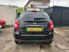 2014-kgm-ssangyong-korando-20td-se-small-7