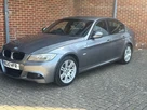 2010-bmw-3-series-20-318i-m-sport-saloon-4d-small-7