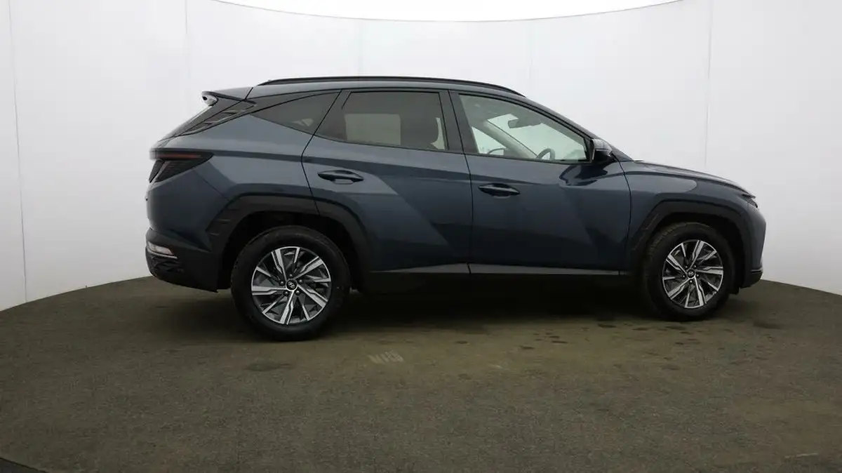 2021-hyundai-tucson-16-t-gdi-se-connect-150ps-big-51