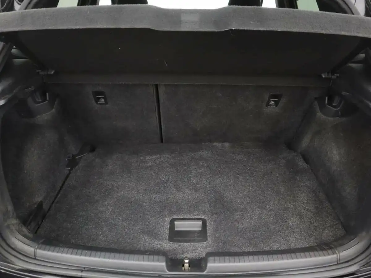 2021-volkswagen-polo-20-tsi-gti-207ps-big-8