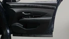 2021-hyundai-tucson-16-t-gdi-se-connect-150ps-small-14