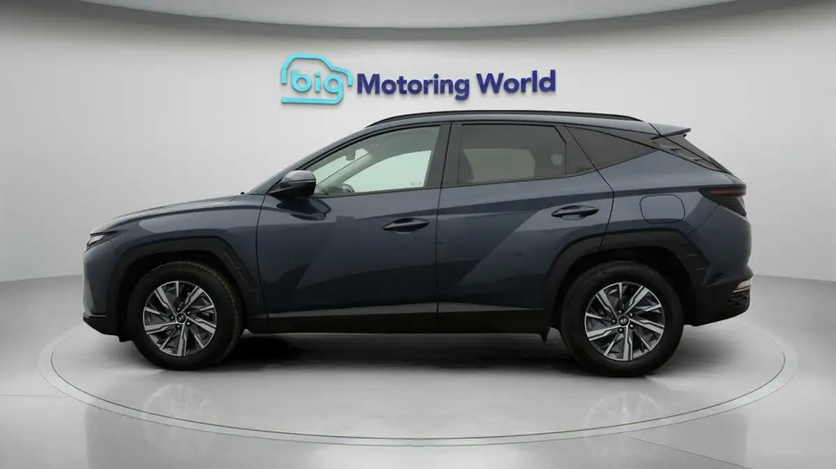 2021-hyundai-tucson-16-t-gdi-se-connect-150ps-big-3