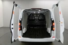 2023-ford-transit-custom-20tdci-300-l1h1-limited-136pseu6e-panel-van-1996cc-small-11