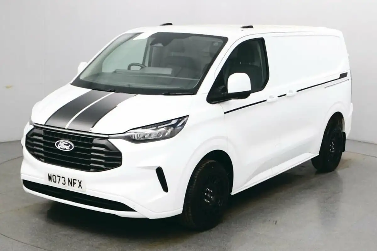 2023-ford-transit-custom-20tdci-300-l1h1-limited-136pseu6e-panel-van-1996cc-big-0