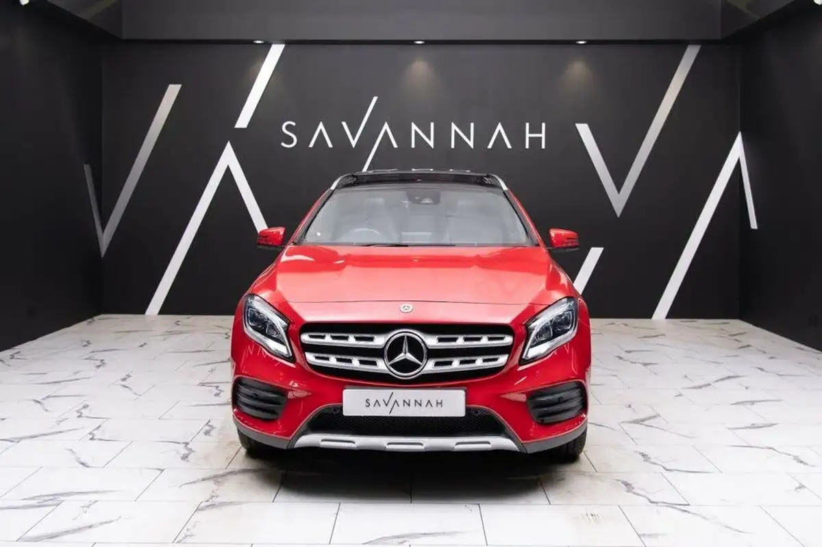 2020-mercedes-benz-gla-class-16-gla-200-amg-line-edition-plus-7g-dct-big-1