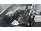 2021-jeep-compass-14-multiair-ii-night-eagle-small-30