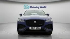 2021-jaguar-f-pace-20-d200-r-dynamic-se-mhev-small-1