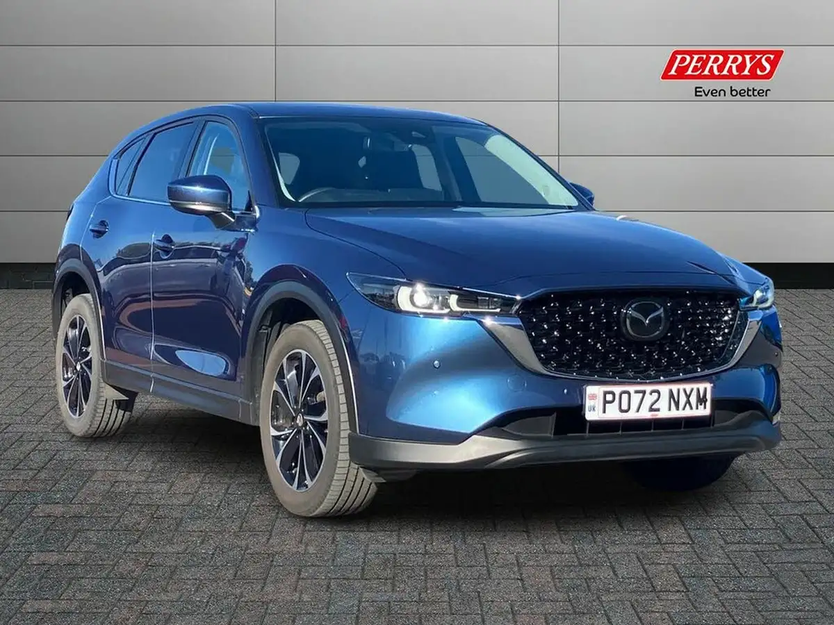 2023-mazda-cx-5-20-sport-edition-big-0