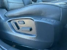 2023-mazda-cx-5-20-sport-edition-small-35
