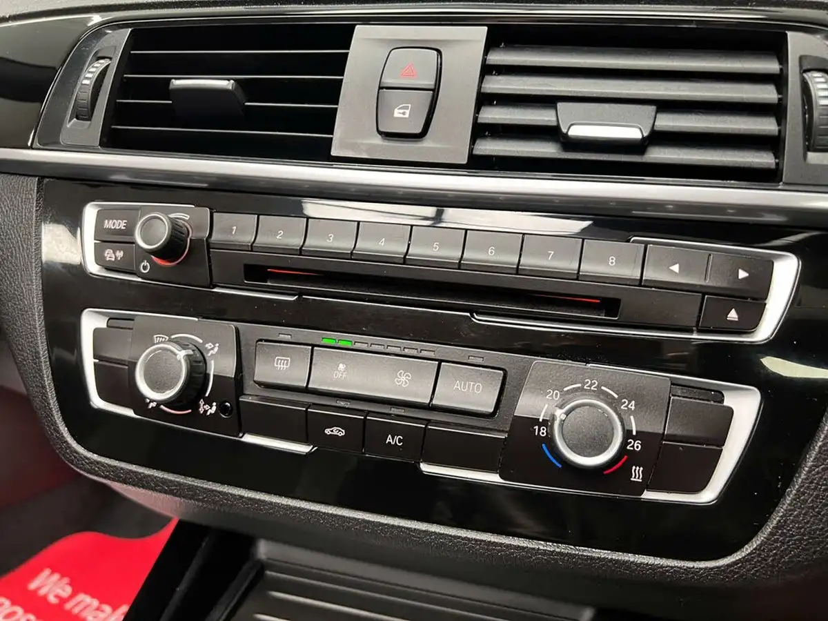 2021-bmw-2-series-20-218i-m-sport-convertible-auto-big-10