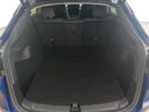 2022-fiat-500x-10-firefly-turbo-sport-small-7