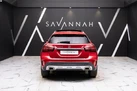 2020-mercedes-benz-gla-class-16-gla-200-amg-line-edition-plus-7g-dct-small-40