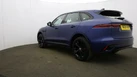 2021-jaguar-f-pace-20-d200-r-dynamic-se-mhev-small-53