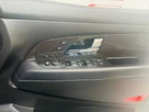 2013-kgm-ssangyong-rexton-w-20td-ex-t-tronic-small-18