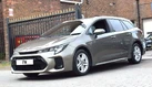 2022-suzuki-swace-18-sz-t-small-12