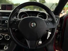 2012-alfa-romeo-giulietta-20td-sportiva-170bhp-small-20