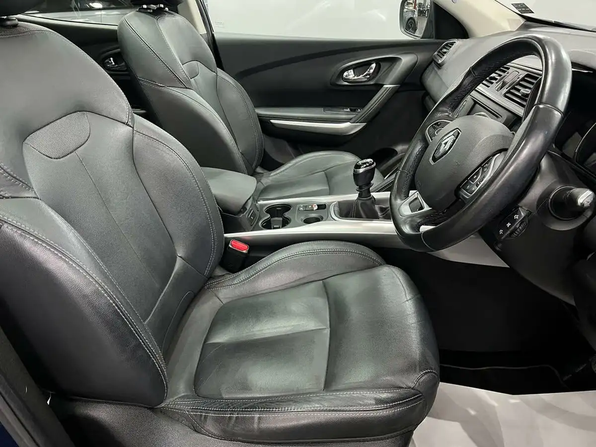 2017-renault-kadjar-15dci-signature-s-nav-energy-ss-big-12