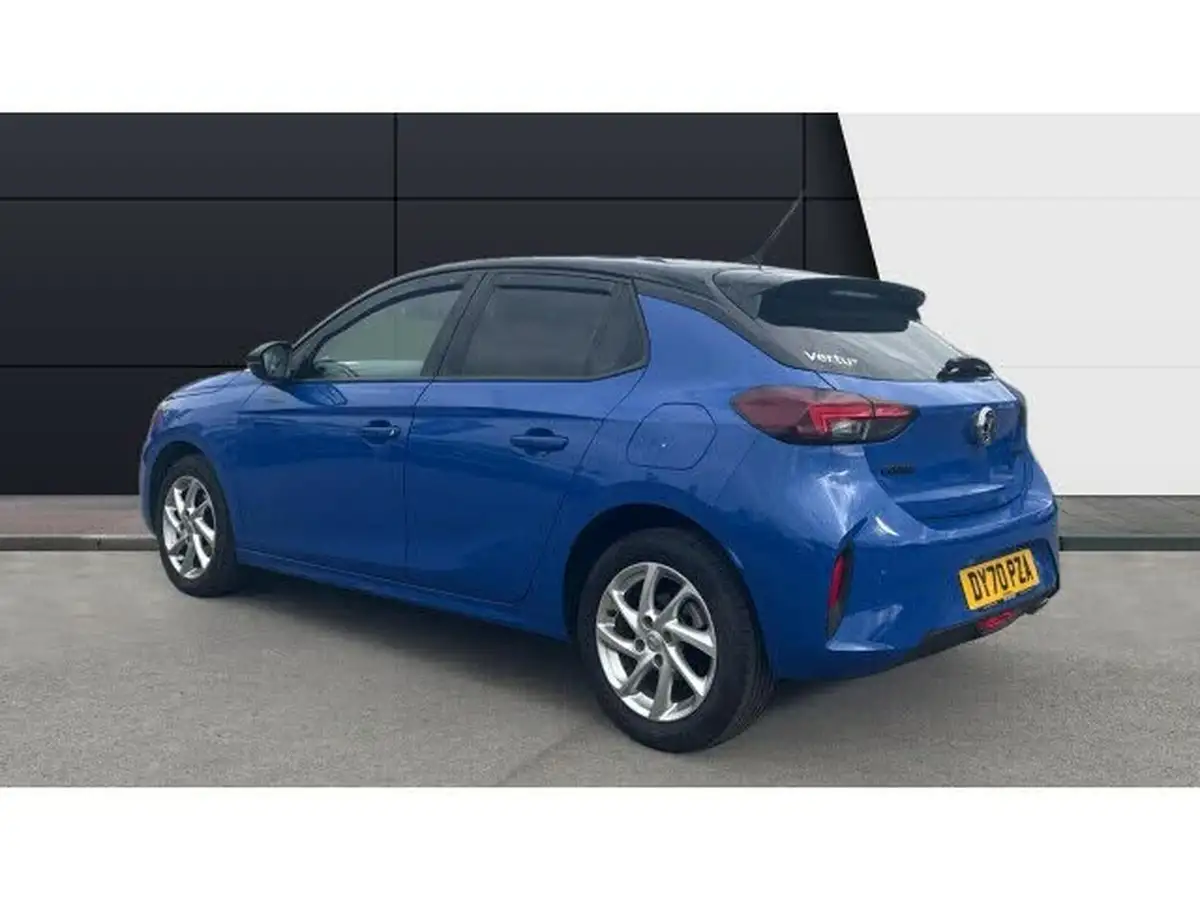 2020-vauxhall-corsa-12-turbo-sri-nav-big-1