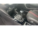 2020-vauxhall-corsa-12-turbo-sri-nav-small-12
