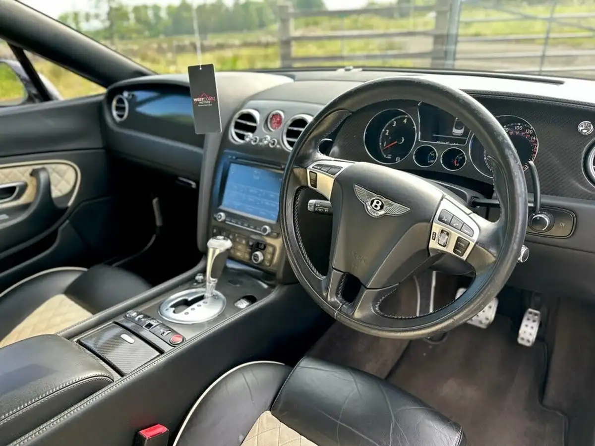2011-bentley-continental-60-supersports-convertible-auto-big-32