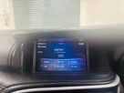 2016-infiniti-q30-15d-se-small-15
