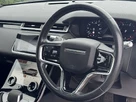 2021-land-rover-range-rover-velar-20-d200-velar-edition-small-9