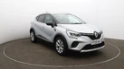 2020-renault-captur-13-tce-iconic-130bhp-edc-auto-small-40