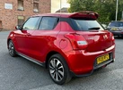 2019-suzuki-swift-12-dualjet-attitude-small-13