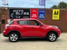 2015-nissan-juke-16-visia-small-14