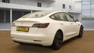 2021-tesla-model-3-e-standard-plus-small-7
