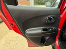 2015-nissan-juke-16-visia-small-38